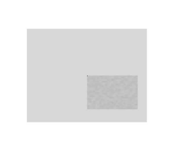 Holz Etui 609X - Holz Braun/Rot / 50 mm