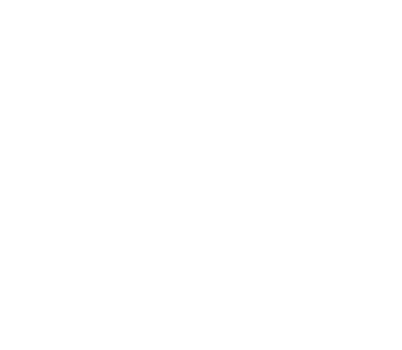 Druckembleme (selbstklebend) - 50 mm / Weiß