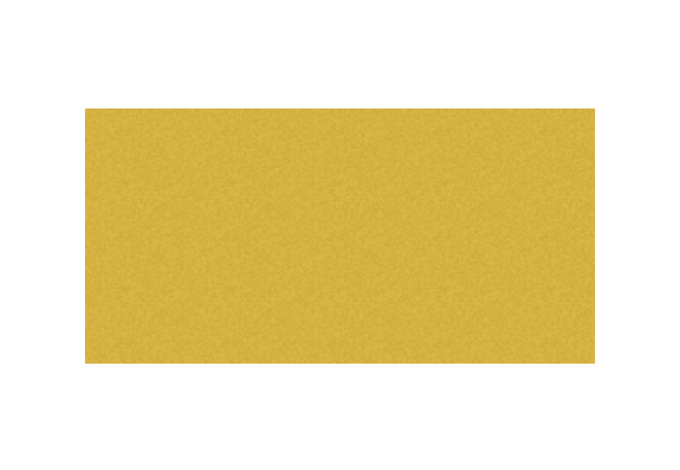 Marmorsockel Schwarz M43/M44 - Schwarz / 130x130x70