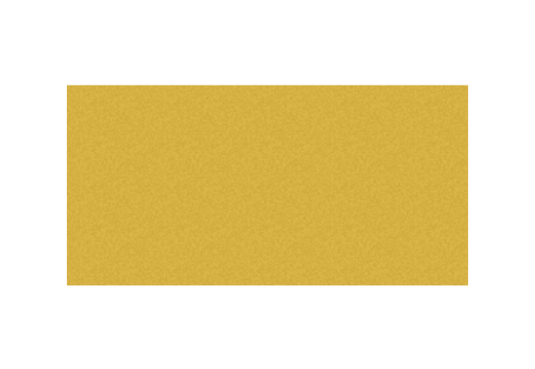 Marmorsockel Schwarz M43/M44 - Schwarz / 130x130x70