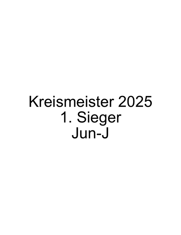 Gravurschild Weiß selbstklebend - Weiß / 50 x 15 mm