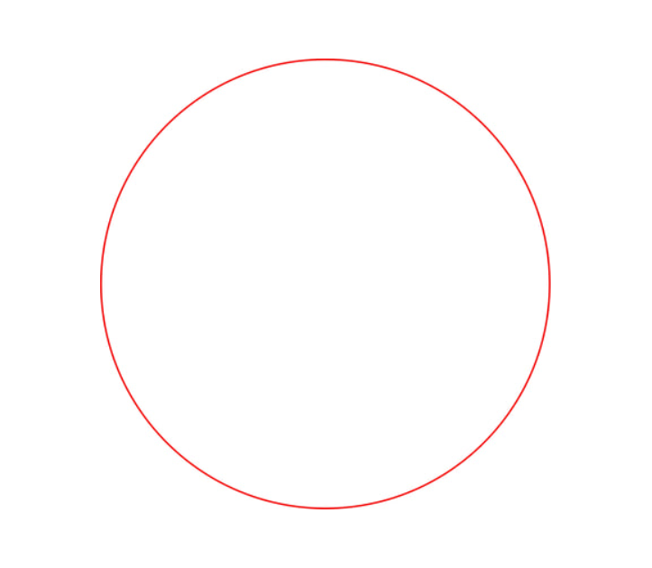 Glas Pokal W650-L - Tranparent / 10 cm / Laser-Gravur