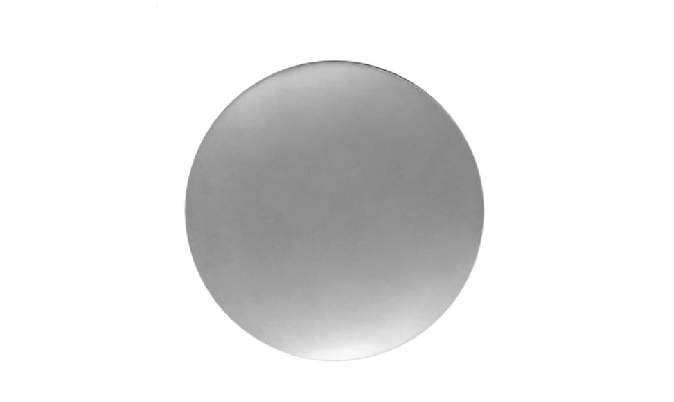 Fußball Pokal  3947x - Silber Gold / 15 cm