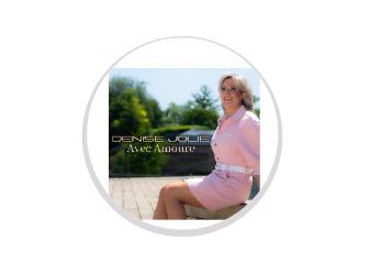 Glastrophäe 136-3 Schild & Emblem - 18 cm / Blau Spiegelglas