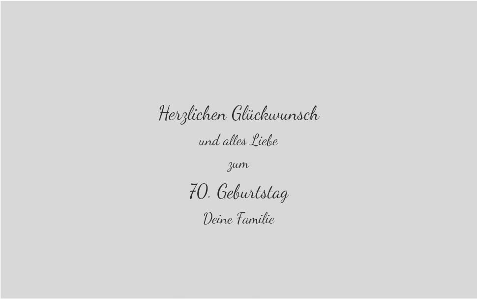 Zinn Teller Altdeutsch-Geburt 1472-Z - Zinn / 23 cm