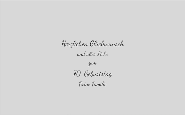 Zinn Teller Altdeutsch-Geburt 1472-Z - Zinn / 23 cm