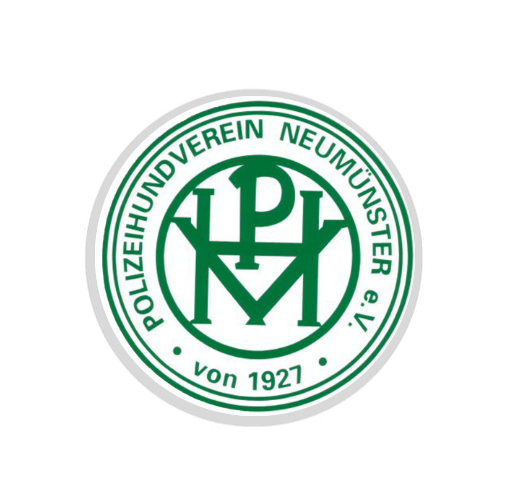 Glastrophäe 136-2 Schild & Emblem - Bunt / 20 cm