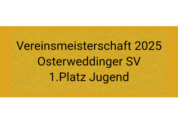 Gravurschild Gold selbstklebend - Gold / 50 x 20 mm