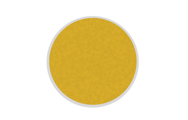 Kristall-Diamanten - 8 cm / Auswahl Klar