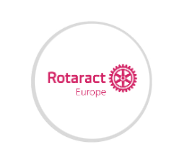 Glas Pokal 3526 Schild & Emblem - Transparent / 19 cm