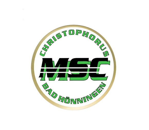 Henkelpokal Serie TRS213 - 31.6 cm / Gold