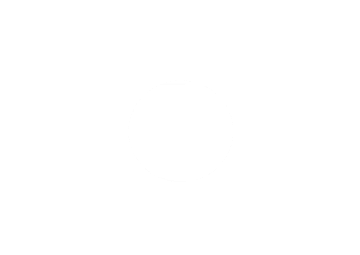 Medaille BS.ME84 Ø 50mm - Gold / 50 mm