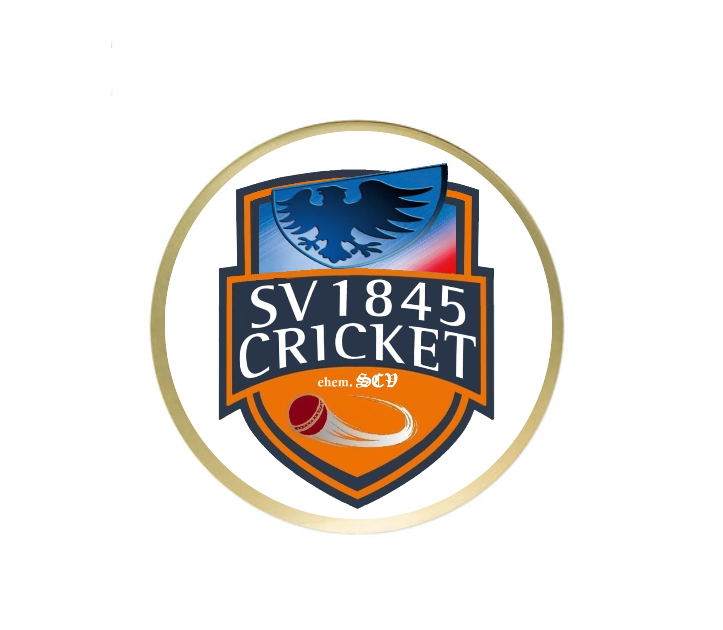 Henkelpokal Serie TRS213 - 31.6 cm / Gold