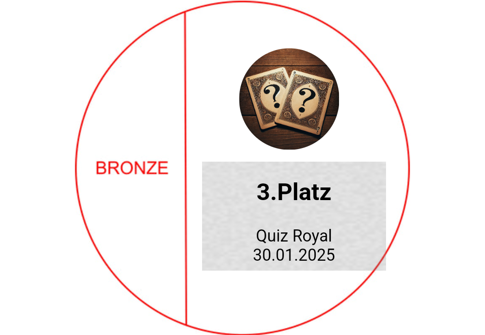 Glas Pokal 171-5 Lasergravur - Transparent / 17 cm / Bronze / Laser-Gravur