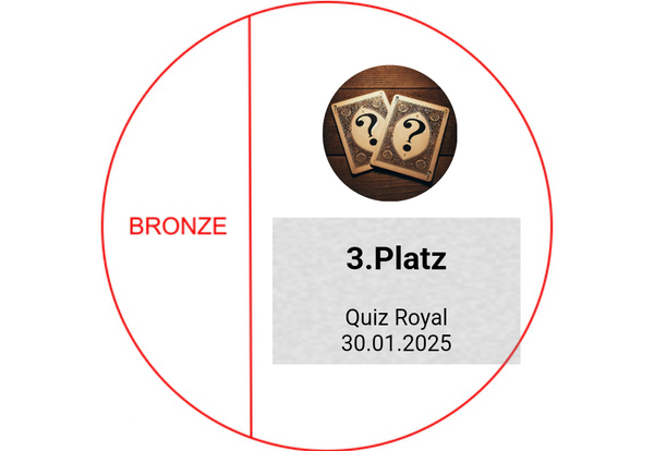 Glas Pokal 171-5 Lasergravur - Transparent / 17 cm / Bronze / Laser-Gravur