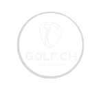 Glas Pokal 3526 Schild & Emblem - Transparent / 19 cm