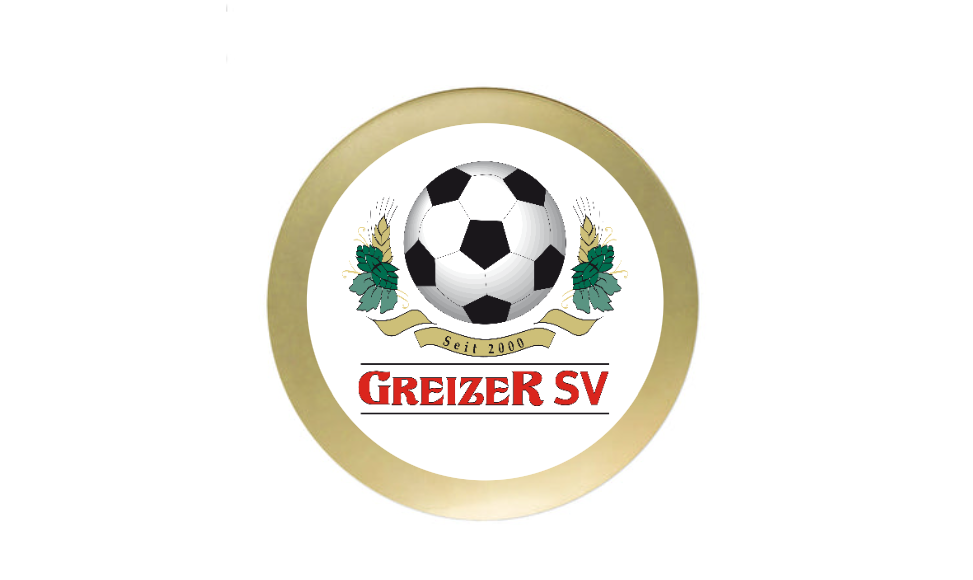 Holz Trophäe Zahl 1,2,3 FX001 - Braun / 2. Platz 19 cm