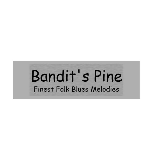 Edelstahl Serie Hamburg - Silber matt / 80x27mm