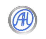 Gaming Maus 39678 - Silber Gold / 15x10 cm