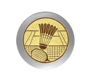 Ehrentafel H120 - Braun / 150 x 105 mm