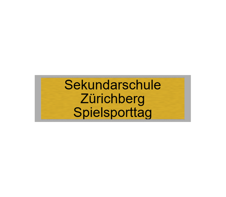 Pokal Serie 120 - 33 cm / Silber/Gold