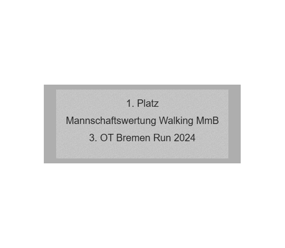 Gravurschild Silber selbstklebend - Silber / 50 x 20 mm