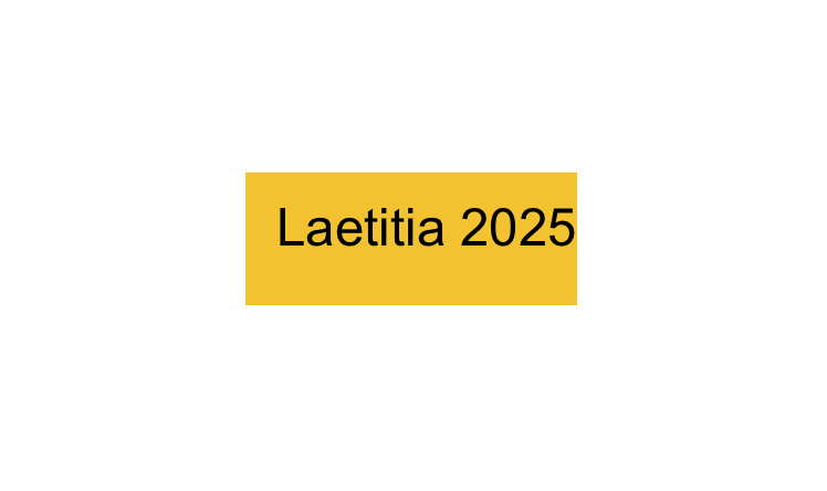 Grazie Award MFM6 - Auswahl Pink / 19 cm