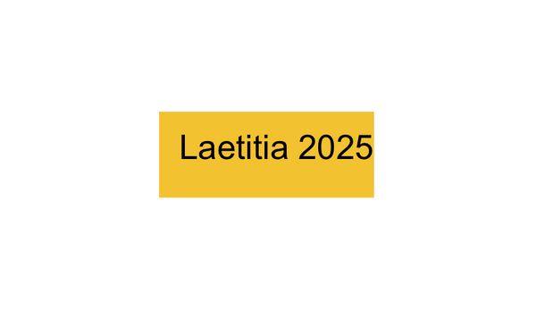 Grazie Award MFM6 - Auswahl Pink / 19 cm