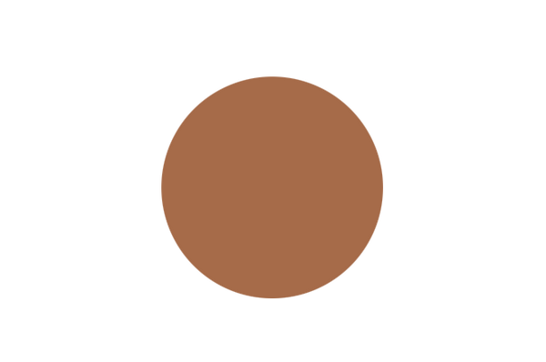 Medaille Schwimmen MMC2750 - Bronze / 50 mm