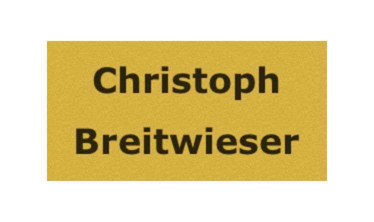 Marmorsockel Schwarz M43/M44 - Schwarz / 120x120x60