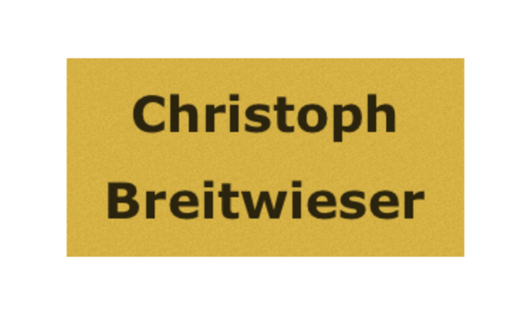 Marmorsockel Schwarz M43/M44 - Schwarz / 120x120x60