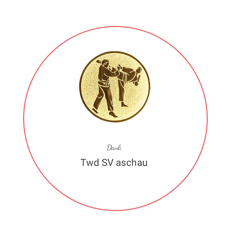 Glasmedaille 67306 Ø 80mm/70mm/60mm - 67305 Ø 70 mm / Transparent / Lasergravur