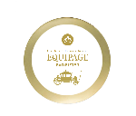 Ehrentafel 187-3 - 12 x 15 cm / Blau/Rot