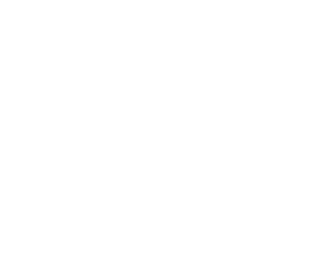 Medaille BS.ME76 Ø 70 mm - Gold / 70 mm