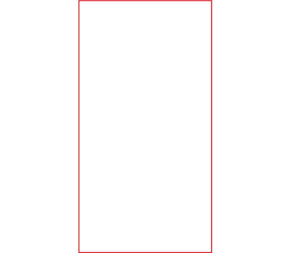 Glas Pokal 3526-L - Transparent / 15 cm / Laser-Gravur