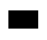 Fußball Pokal 85-3 - Silber Gold / 28 cm