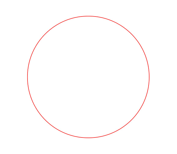 Glas Pokal W650 - Tranparent / 10 cm / Laser-Gravur