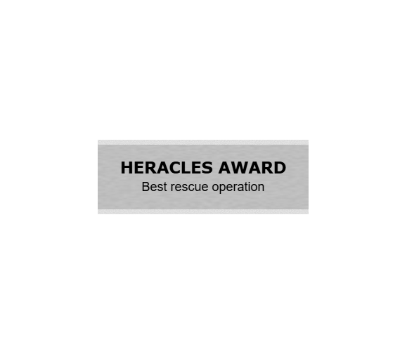 Marmorsockel Schwarz M41/M42 - Schwarz / 75x75x 30mm