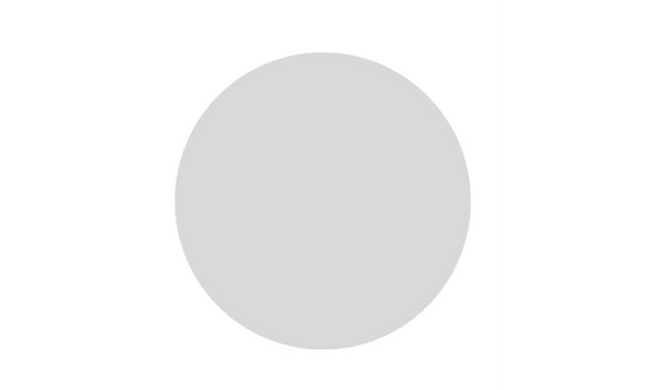 Glas Pokal Jane 8809 Schild & Emblem - Transparent Silber / 14 cm