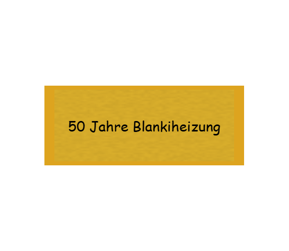 Award Rohrzange TI03 - Gold / 33 cm
