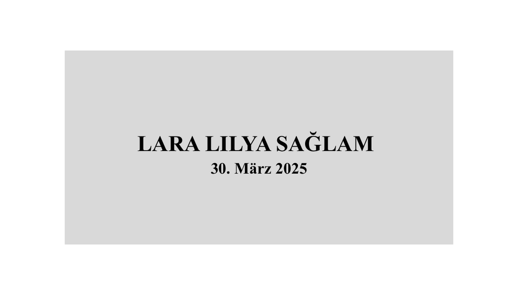 Marmorsockel Schwarz M43/M44 - Schwarz / 130x130x 70mm