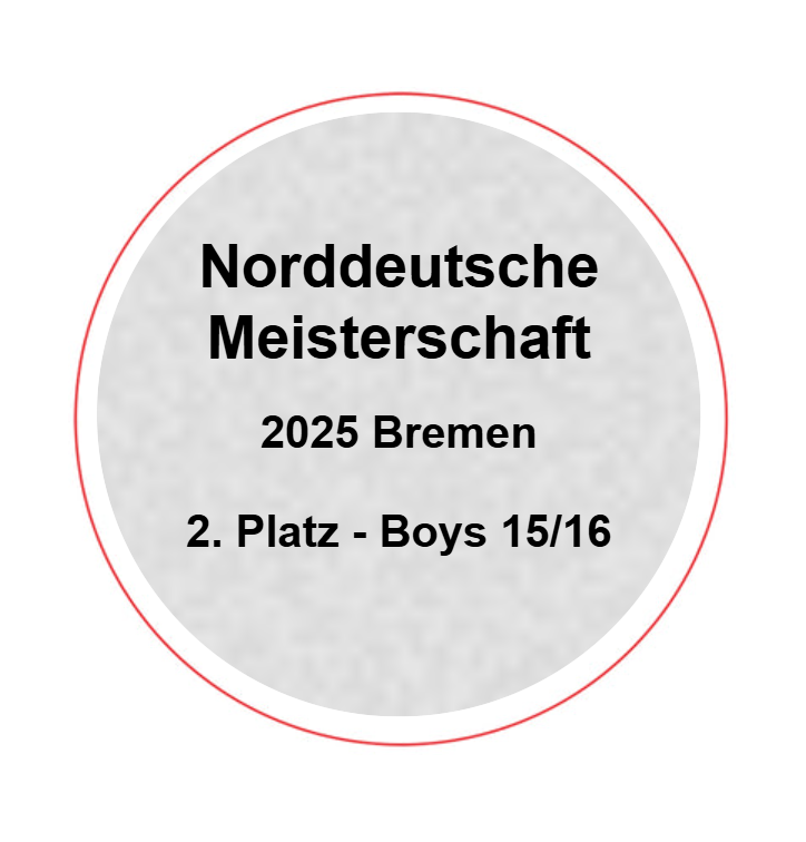 Glasmedaille GM7010 Ø 70 mm - Klar / 70 mm / Lasergravur