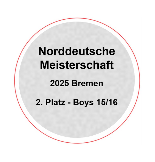 Glasmedaille GM7010 Ø 70 mm - Klar / 70 mm / Lasergravur