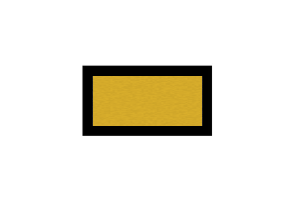 Fußballpokal 84-0 - Auslaufmodell! - Gold Silber Schwarz / 32 cm