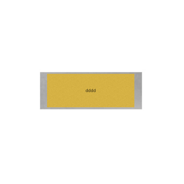 Fußball Pokal 3735x - Silber Gold / 37 cm