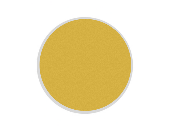 Kristall-Diamanten - 8 cm / Auswahl Grün