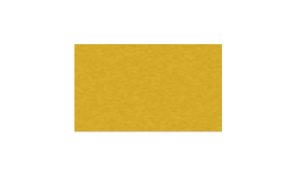 Holzsockel Mahagoni - Mahagoni / 145x 145x 90mm