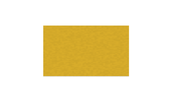 Holzsockel Mahagoni - Mahagoni / 145x 145x 90mm