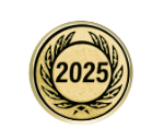 Henkelpokal Serie TRS213 - 31.6 cm / Gold