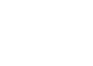 Ehrentafel 188-41 - Gold/Rot / 22x18 cm